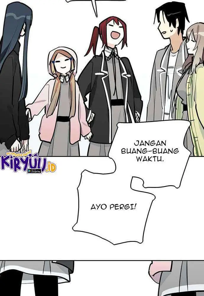 image-komik-my-girlfriend-is-a-villain-chapter-61-25/37