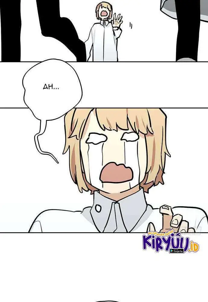 image-komik-my-girlfriend-is-a-villain-chapter-61-26/37