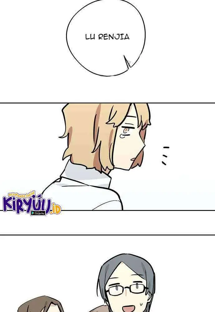 image-komik-my-girlfriend-is-a-villain-chapter-61-27/37