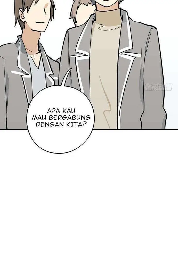 image-komik-my-girlfriend-is-a-villain-chapter-61-28/37