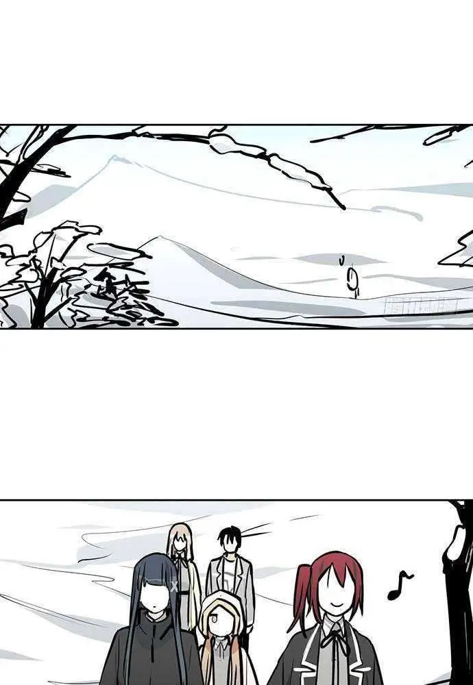 image-komik-my-girlfriend-is-a-villain-chapter-61-29/37