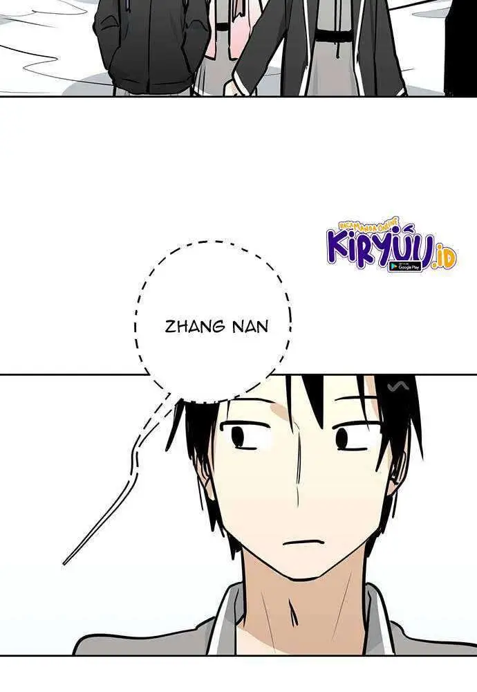 image-komik-my-girlfriend-is-a-villain-chapter-61-30/37