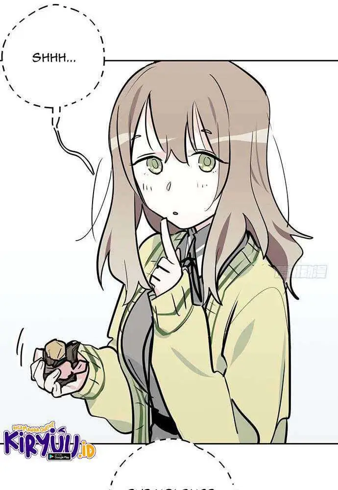 image-komik-my-girlfriend-is-a-villain-chapter-61-31/37