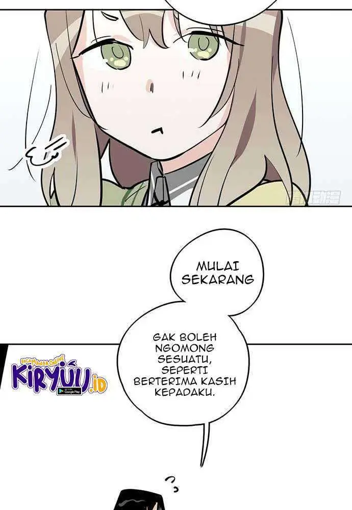 image-komik-my-girlfriend-is-a-villain-chapter-61-34/37
