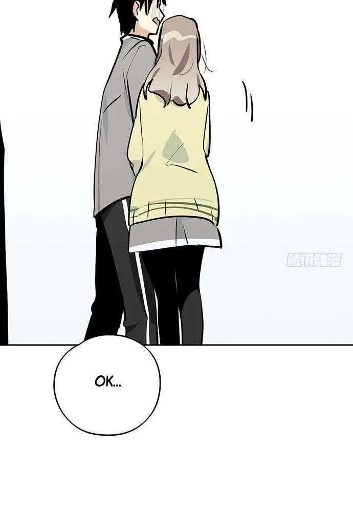 image-komik-my-girlfriend-is-a-villain-chapter-61-35/37