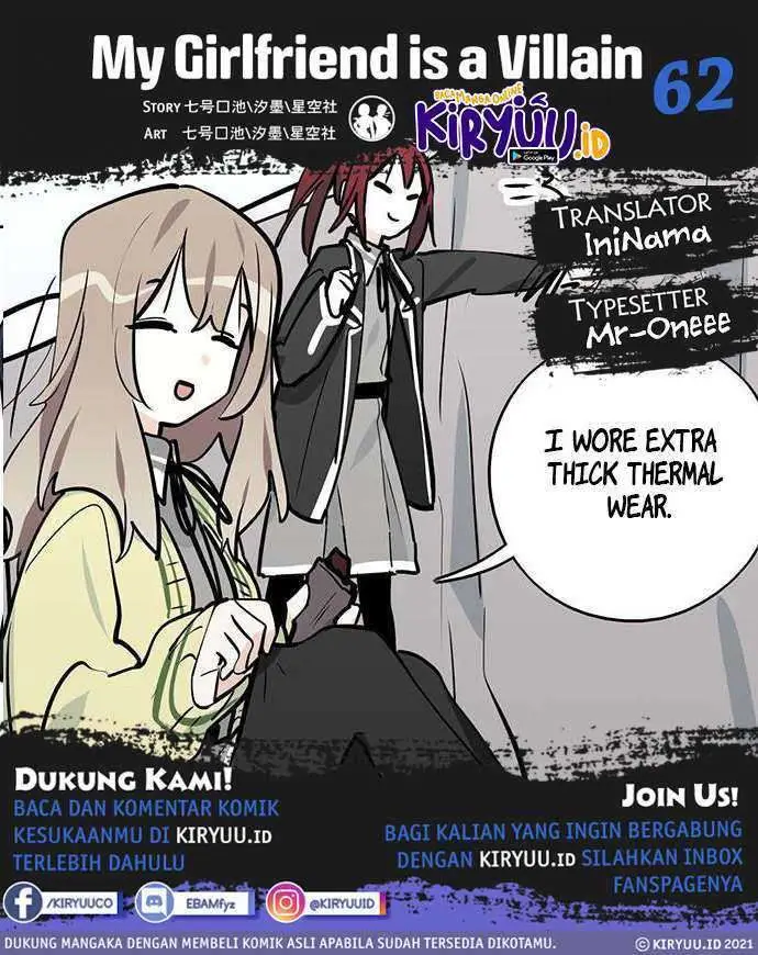 image-komik-my-girlfriend-is-a-villain-chapter-63-0/38
