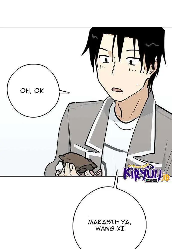 image-komik-my-girlfriend-is-a-villain-chapter-63-2/38