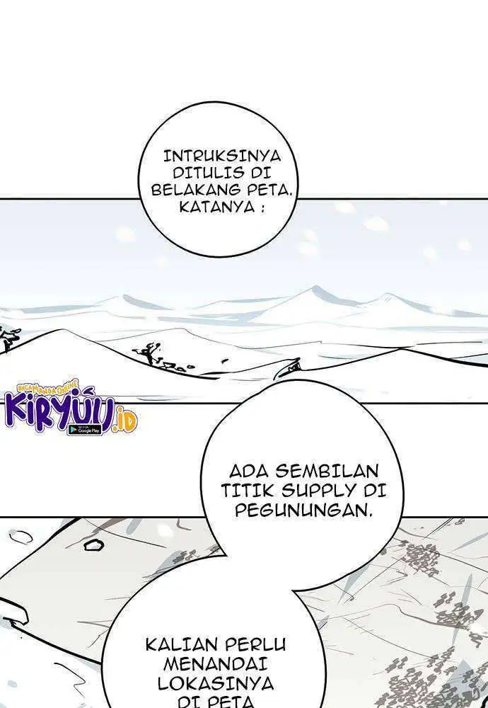 image-komik-my-girlfriend-is-a-villain-chapter-63-4/38
