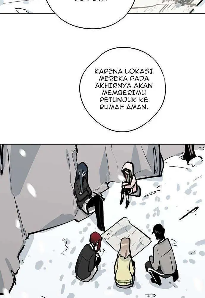 image-komik-my-girlfriend-is-a-villain-chapter-63-5/38