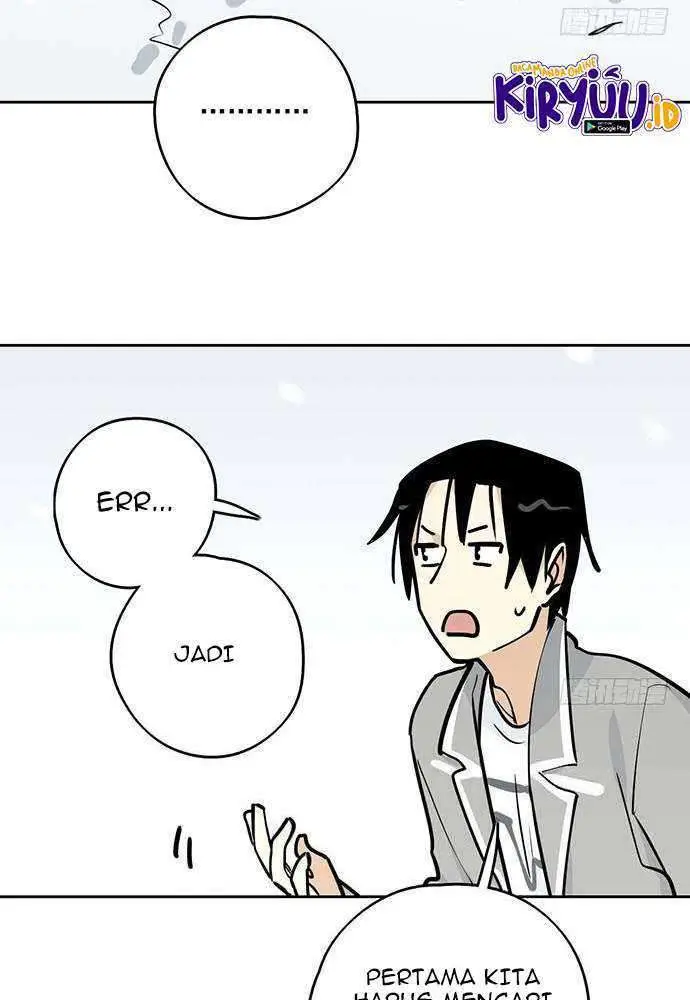 image-komik-my-girlfriend-is-a-villain-chapter-63-6/38