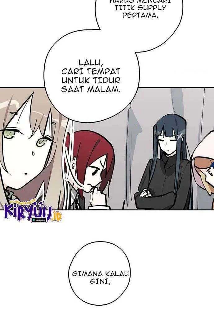 image-komik-my-girlfriend-is-a-villain-chapter-63-7/38