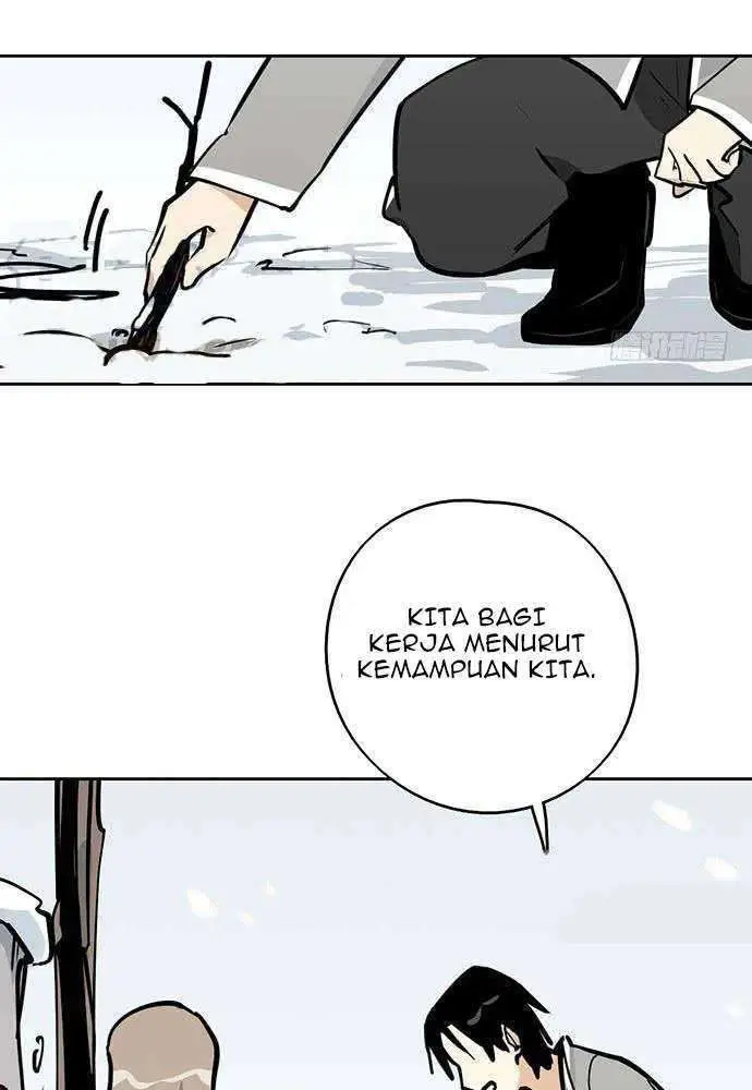 image-komik-my-girlfriend-is-a-villain-chapter-63-8/38