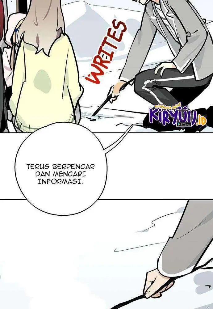 image-komik-my-girlfriend-is-a-villain-chapter-63-9/38