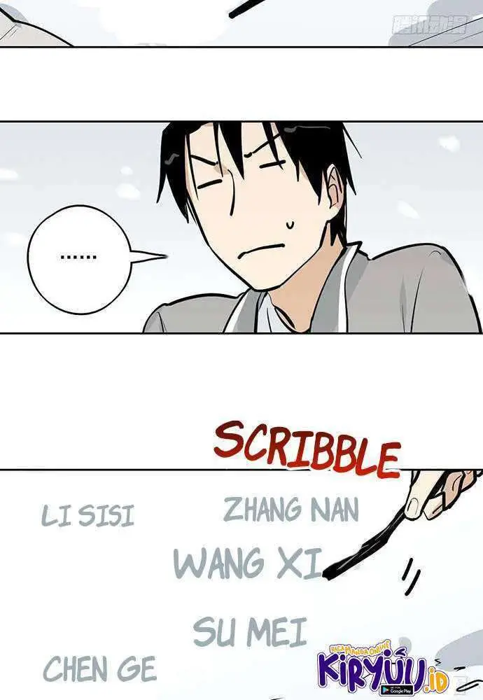 image-komik-my-girlfriend-is-a-villain-chapter-63-10/38