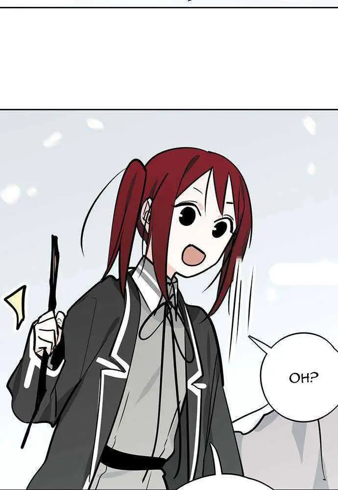 image-komik-my-girlfriend-is-a-villain-chapter-63-11/38