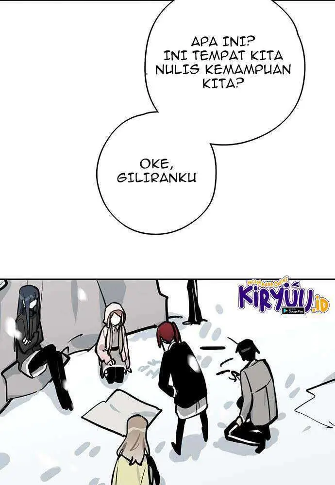 image-komik-my-girlfriend-is-a-villain-chapter-63-12/38