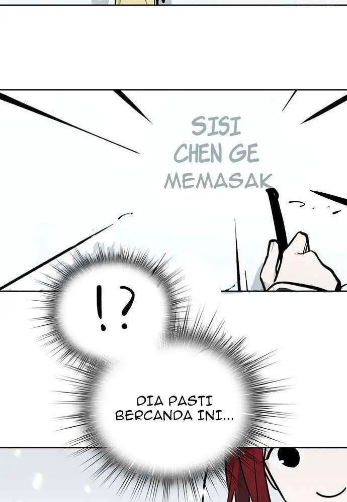 image-komik-my-girlfriend-is-a-villain-chapter-63-13/38
