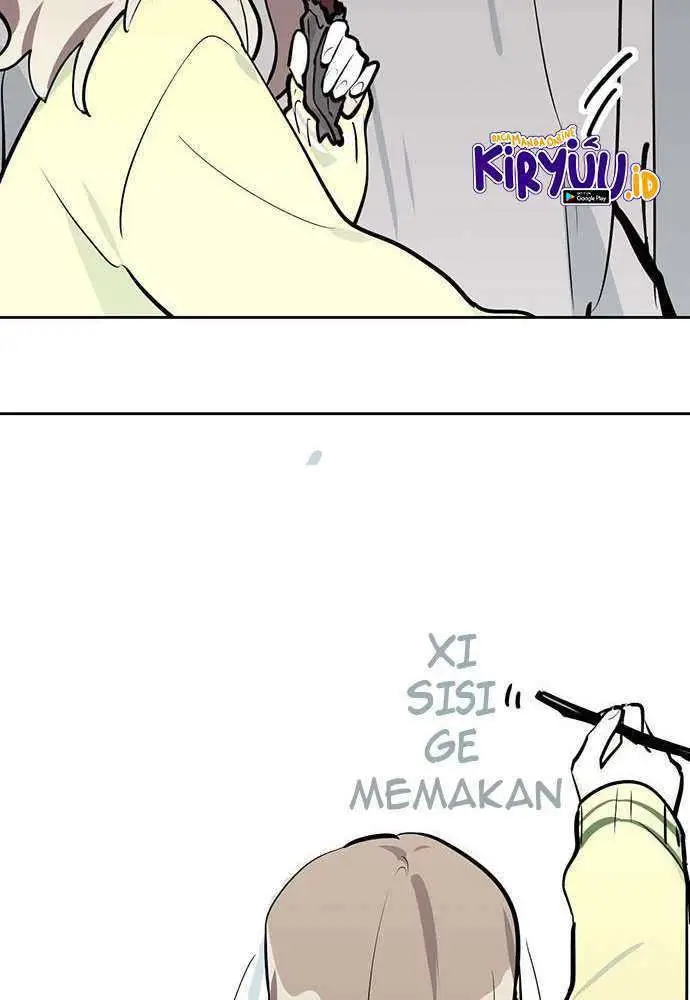 image-komik-my-girlfriend-is-a-villain-chapter-63-15/38