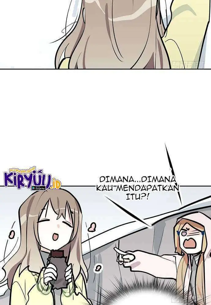 image-komik-my-girlfriend-is-a-villain-chapter-63-16/38