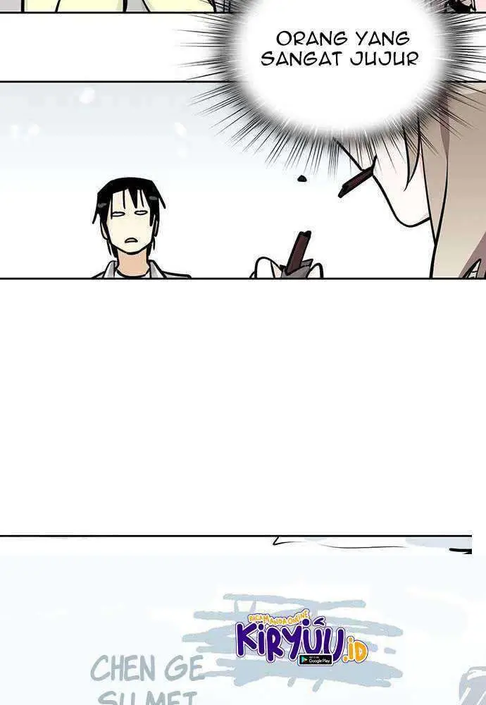 image-komik-my-girlfriend-is-a-villain-chapter-63-17/38