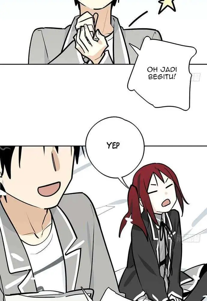 image-komik-my-girlfriend-is-a-villain-chapter-63-18/38