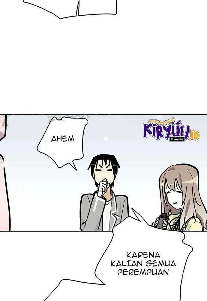 image-komik-my-girlfriend-is-a-villain-chapter-63-19/38