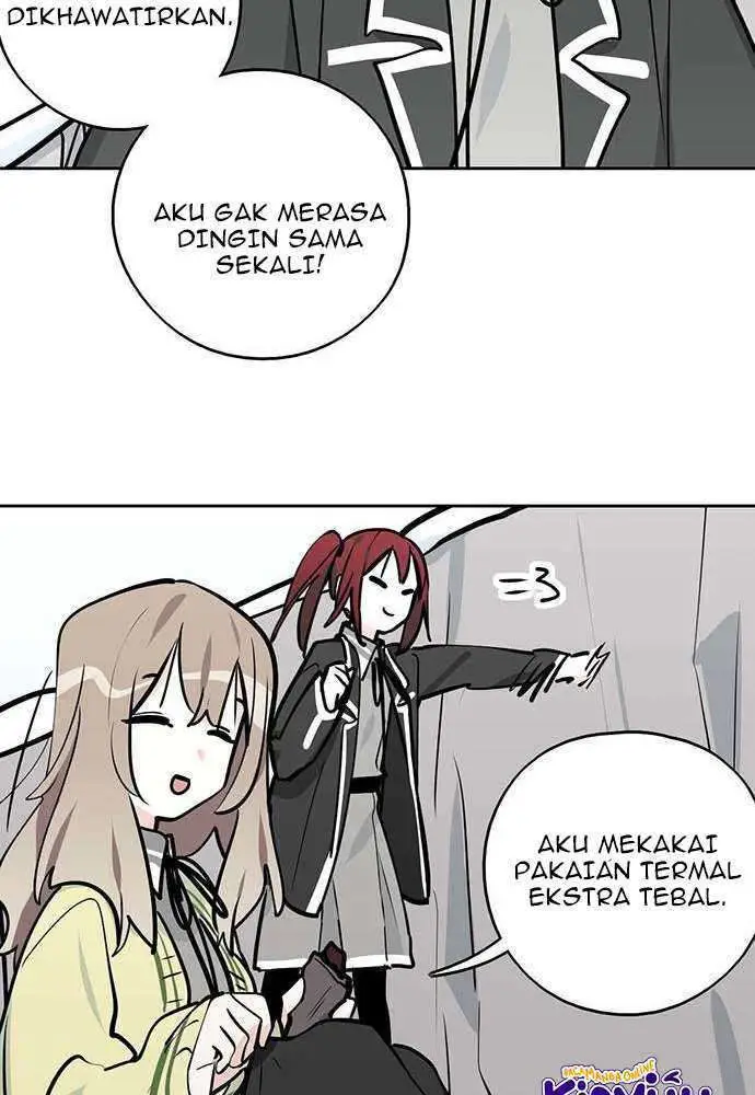 image-komik-my-girlfriend-is-a-villain-chapter-63-20/38