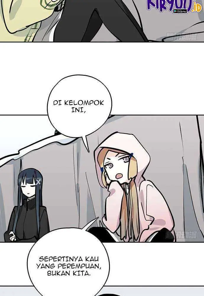 image-komik-my-girlfriend-is-a-villain-chapter-63-21/38