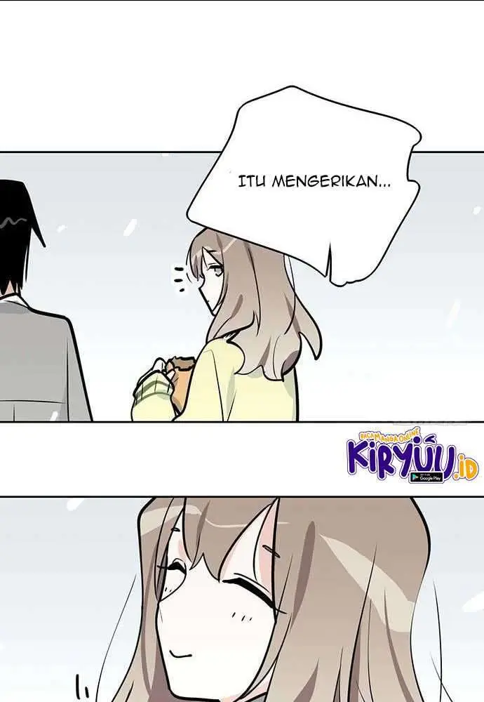 image-komik-my-girlfriend-is-a-villain-chapter-63-22/38
