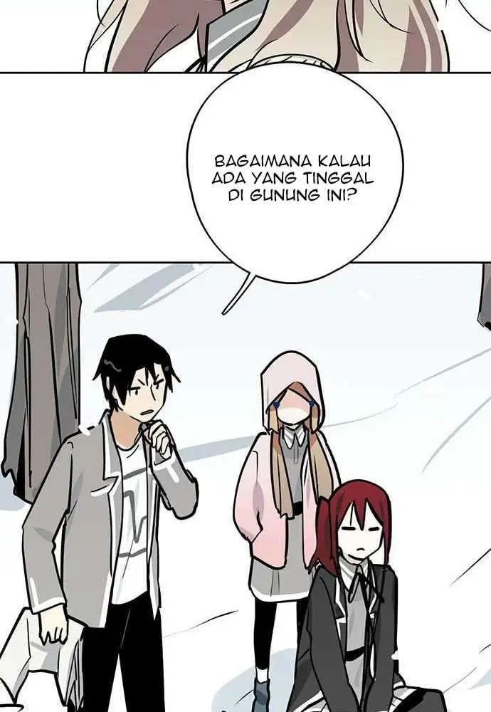 image-komik-my-girlfriend-is-a-villain-chapter-63-23/38