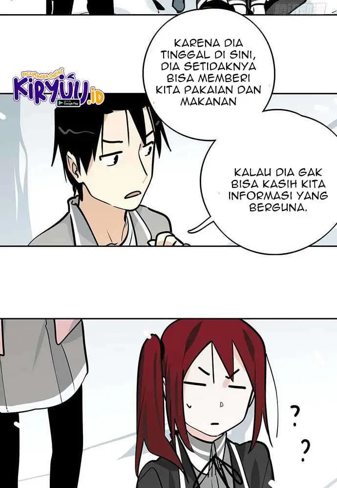 image-komik-my-girlfriend-is-a-villain-chapter-63-24/38