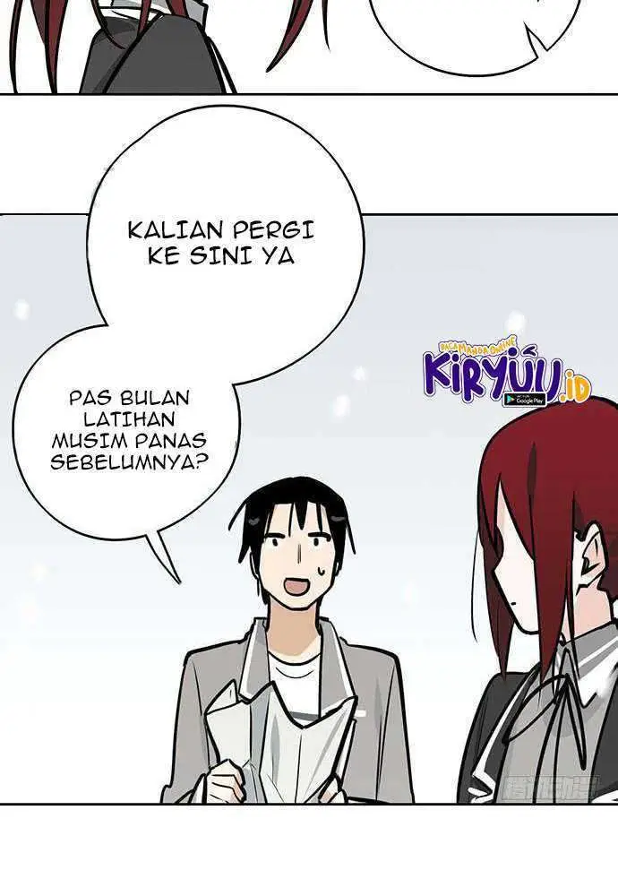 image-komik-my-girlfriend-is-a-villain-chapter-63-25/38