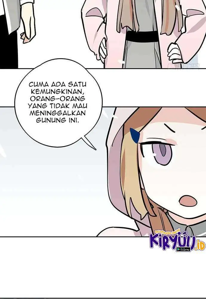 image-komik-my-girlfriend-is-a-villain-chapter-63-26/38