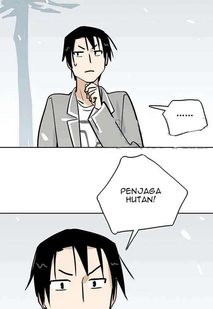 image-komik-my-girlfriend-is-a-villain-chapter-63-27/38