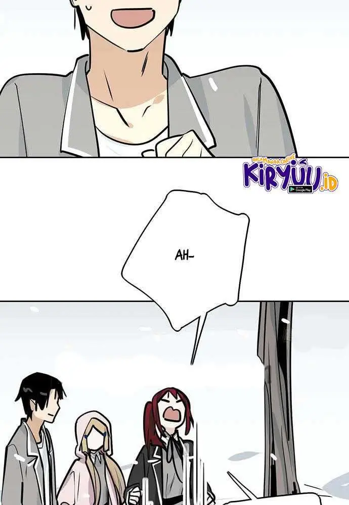 image-komik-my-girlfriend-is-a-villain-chapter-63-28/38