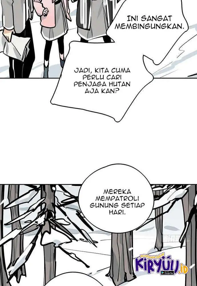 image-komik-my-girlfriend-is-a-villain-chapter-63-29/38