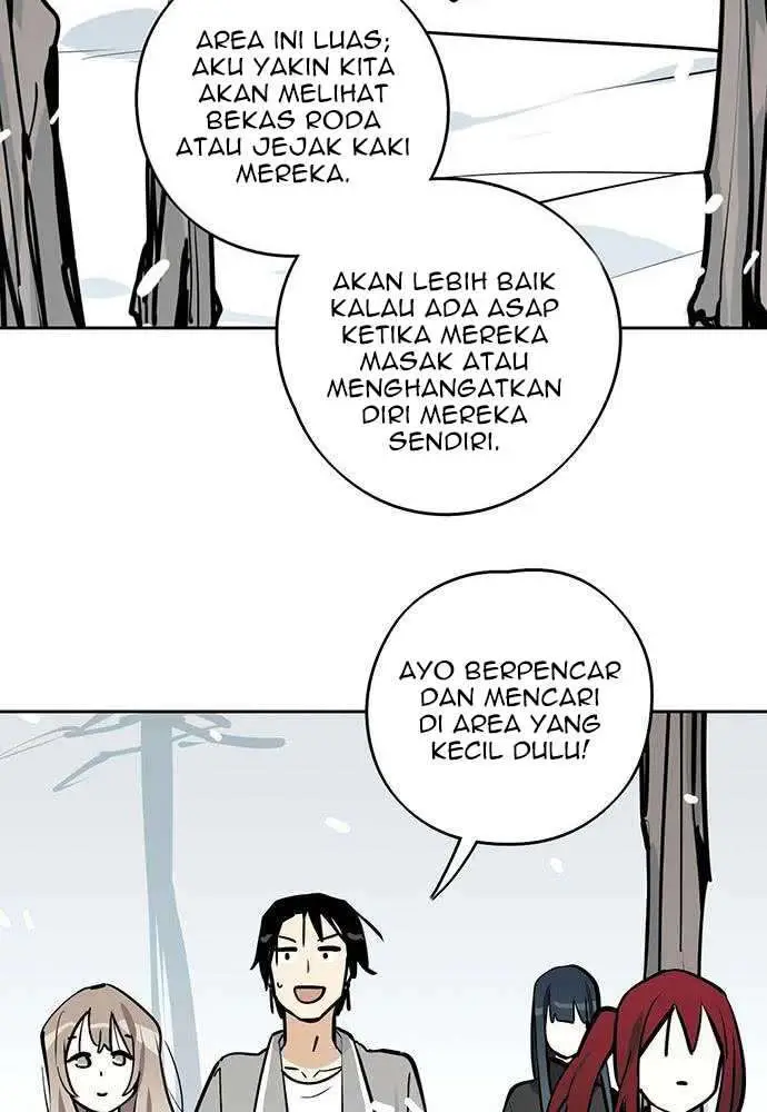 image-komik-my-girlfriend-is-a-villain-chapter-63-30/38