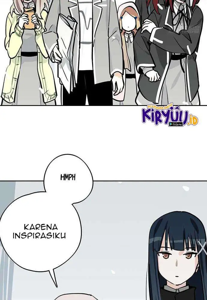 image-komik-my-girlfriend-is-a-villain-chapter-63-31/38