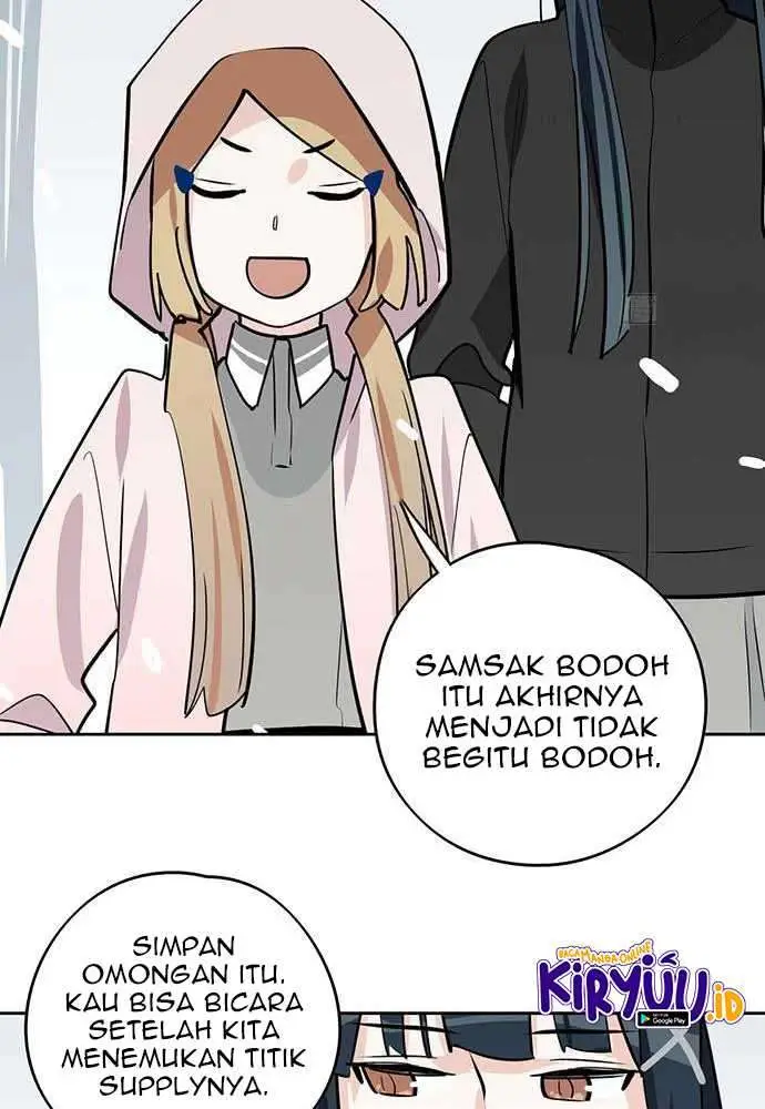 image-komik-my-girlfriend-is-a-villain-chapter-63-32/38