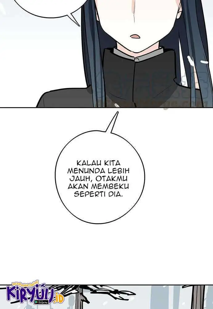 image-komik-my-girlfriend-is-a-villain-chapter-63-33/38