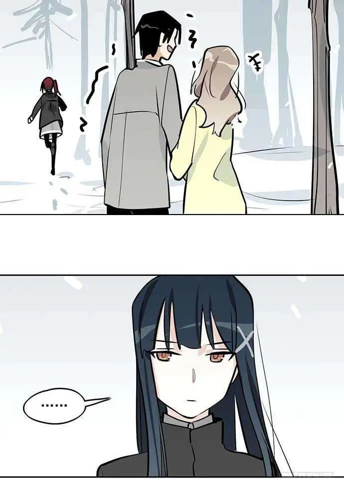 image-komik-my-girlfriend-is-a-villain-chapter-63-34/38