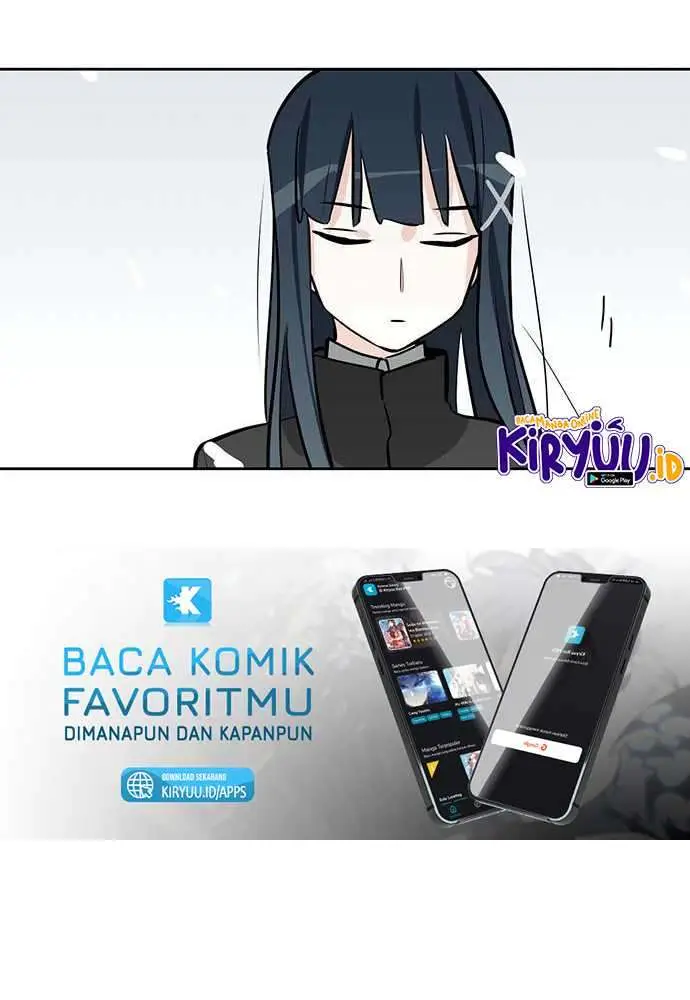 image-komik-my-girlfriend-is-a-villain-chapter-63-35/38