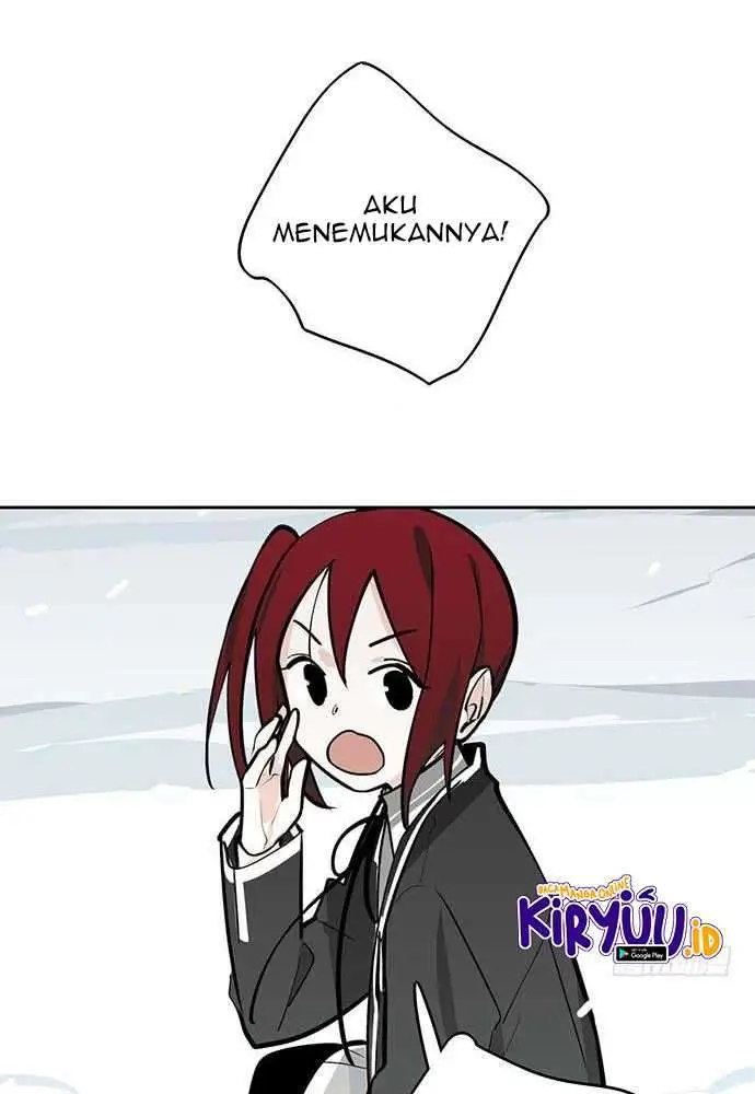 image-komik-my-girlfriend-is-a-villain-chapter-63-36/38