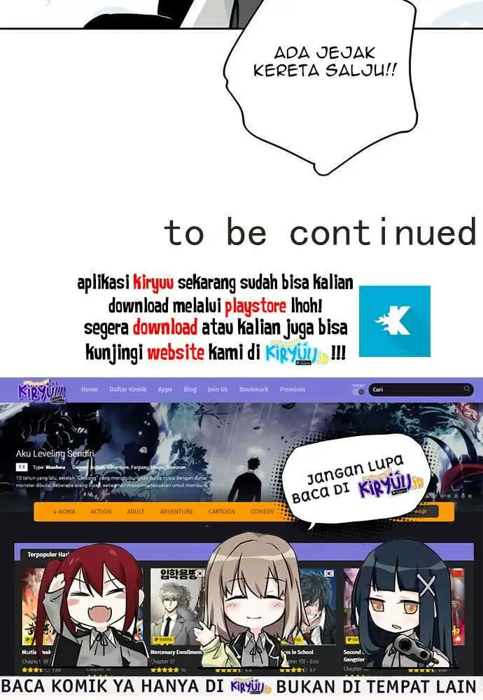 image-komik-my-girlfriend-is-a-villain-chapter-63-37/38