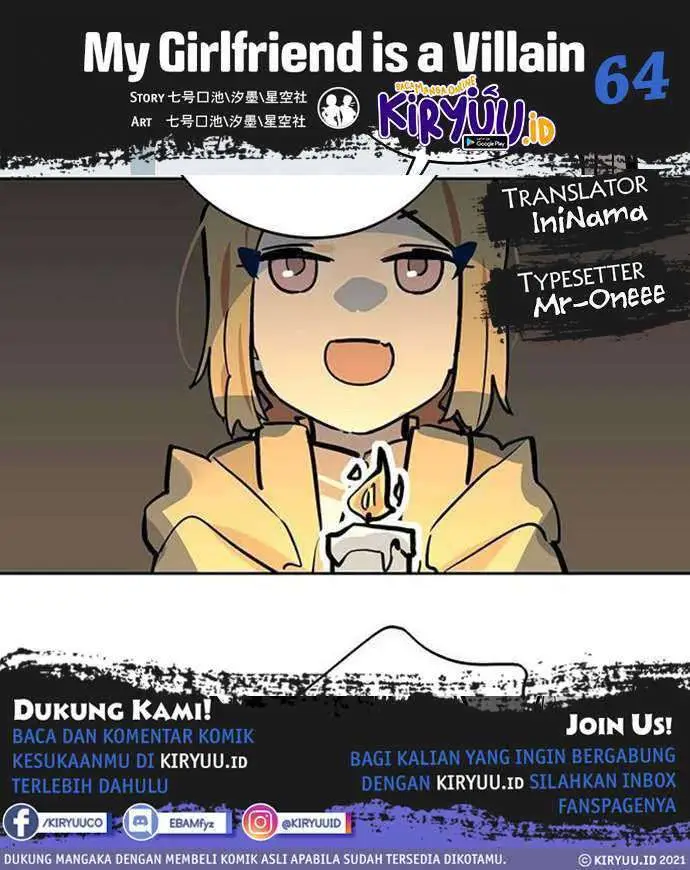 image-komik-my-girlfriend-is-a-villain-chapter-64-0/37