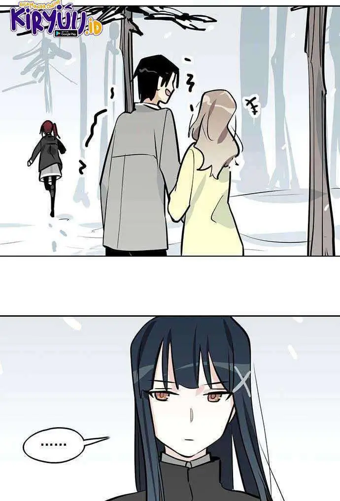 image-komik-my-girlfriend-is-a-villain-chapter-64-2/37