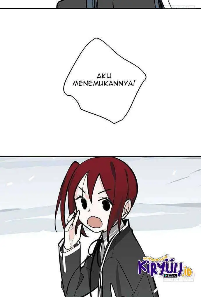 image-komik-my-girlfriend-is-a-villain-chapter-64-3/37