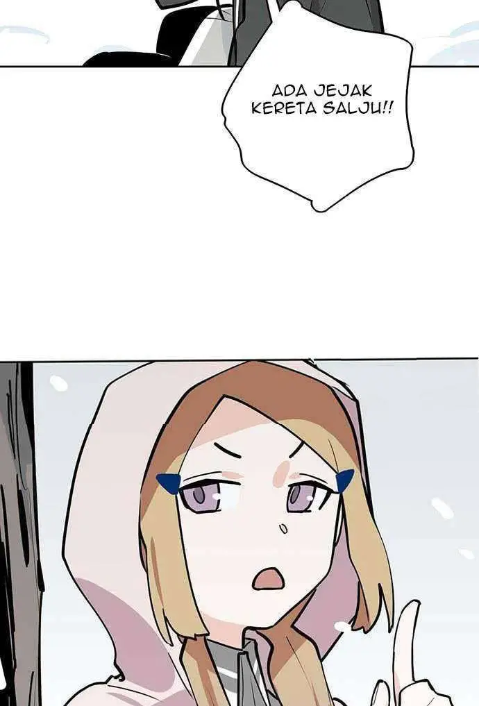 image-komik-my-girlfriend-is-a-villain-chapter-64-4/37