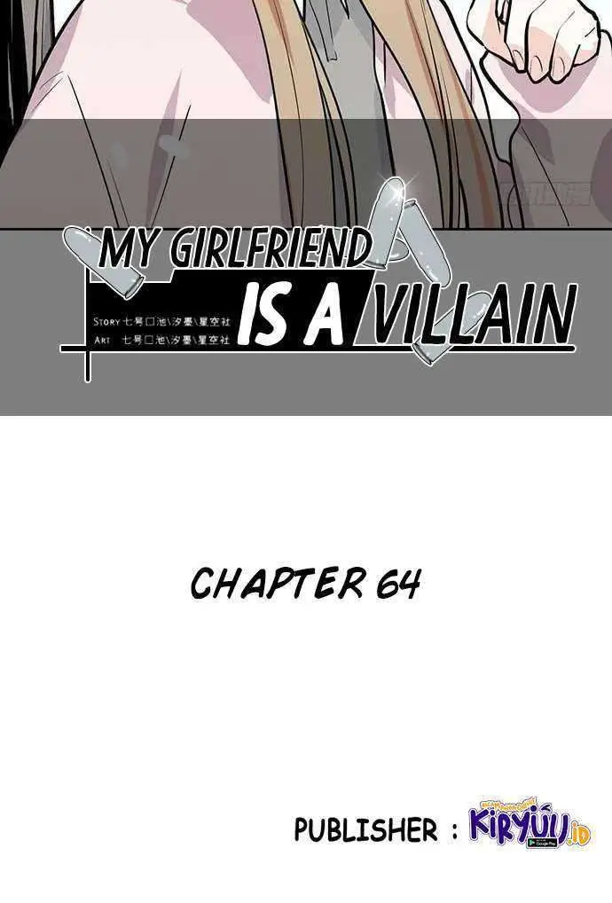image-komik-my-girlfriend-is-a-villain-chapter-64-5/37