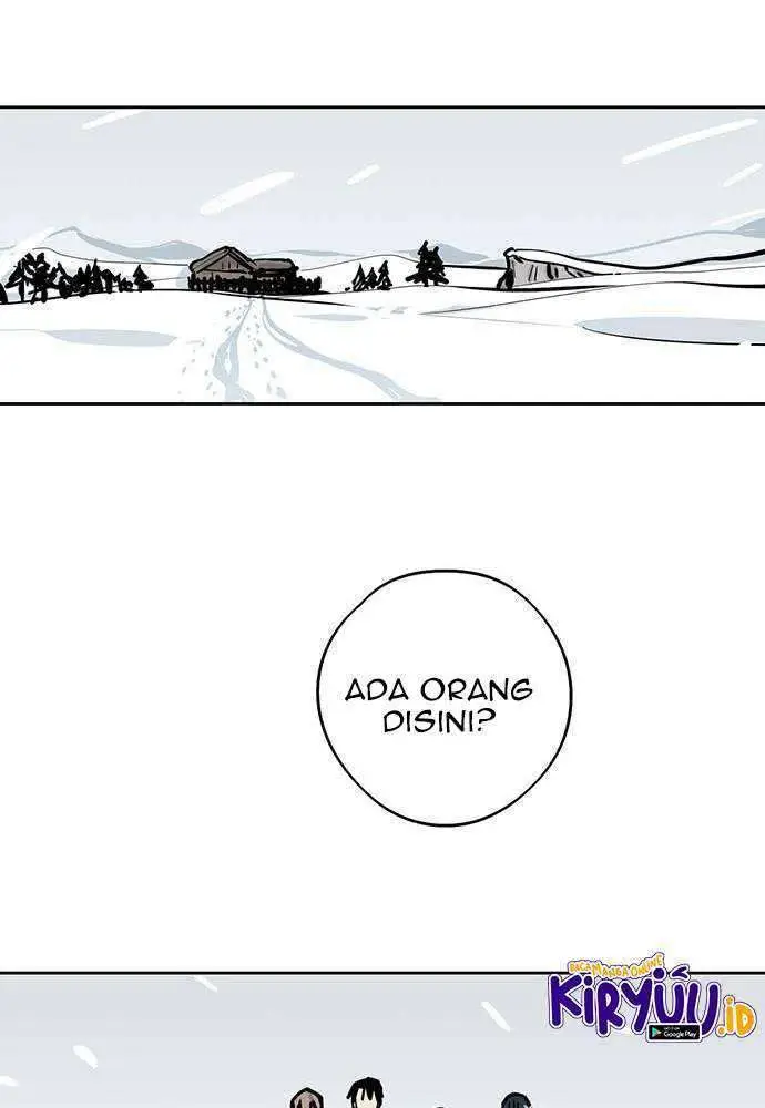 image-komik-my-girlfriend-is-a-villain-chapter-64-6/37